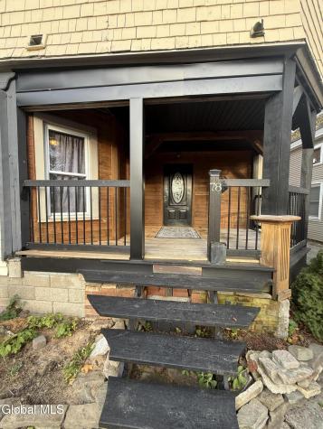 78 Broadway Fort Edward NY 12828