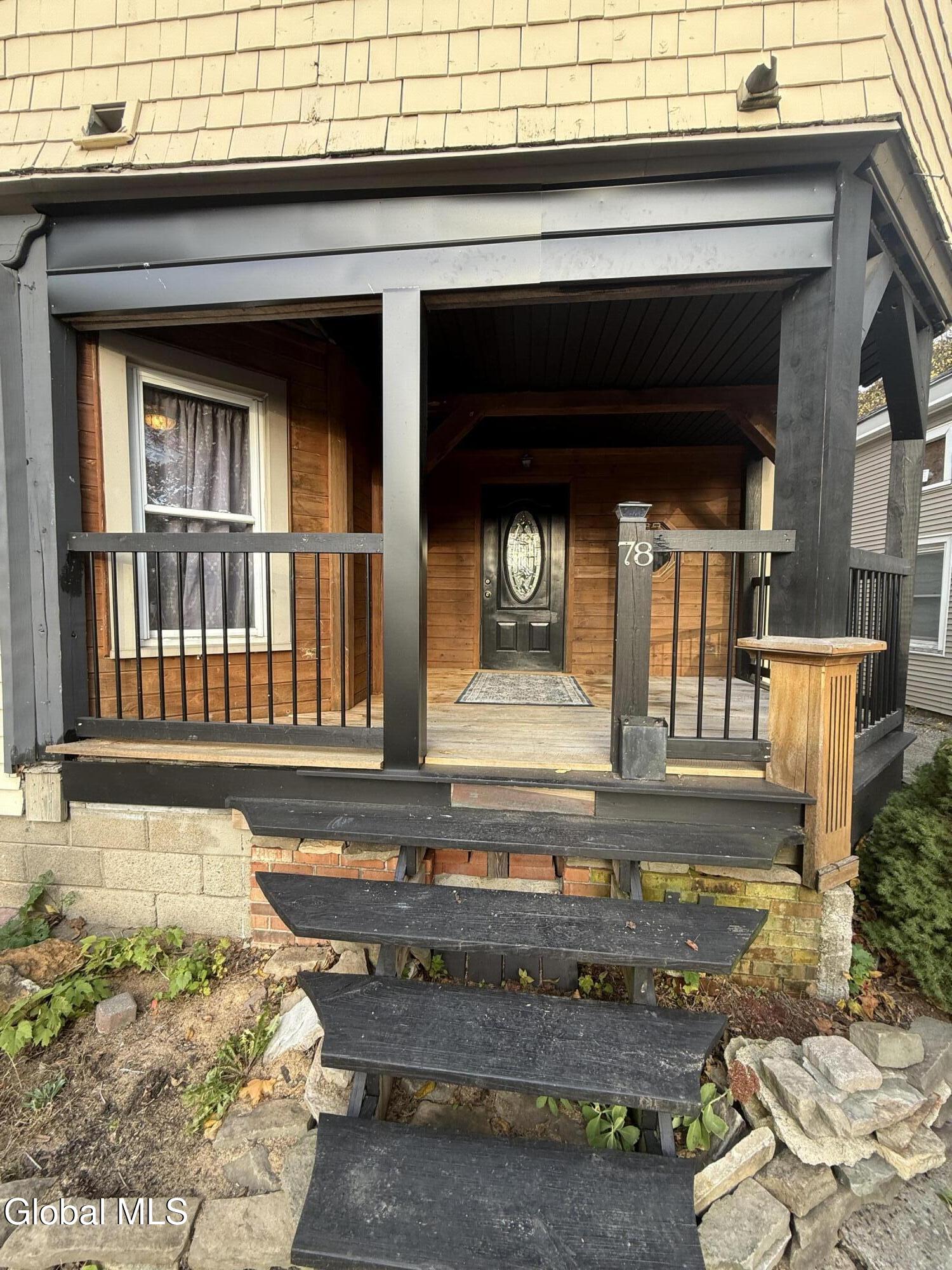 78 Broadway Fort Edward NY 12828