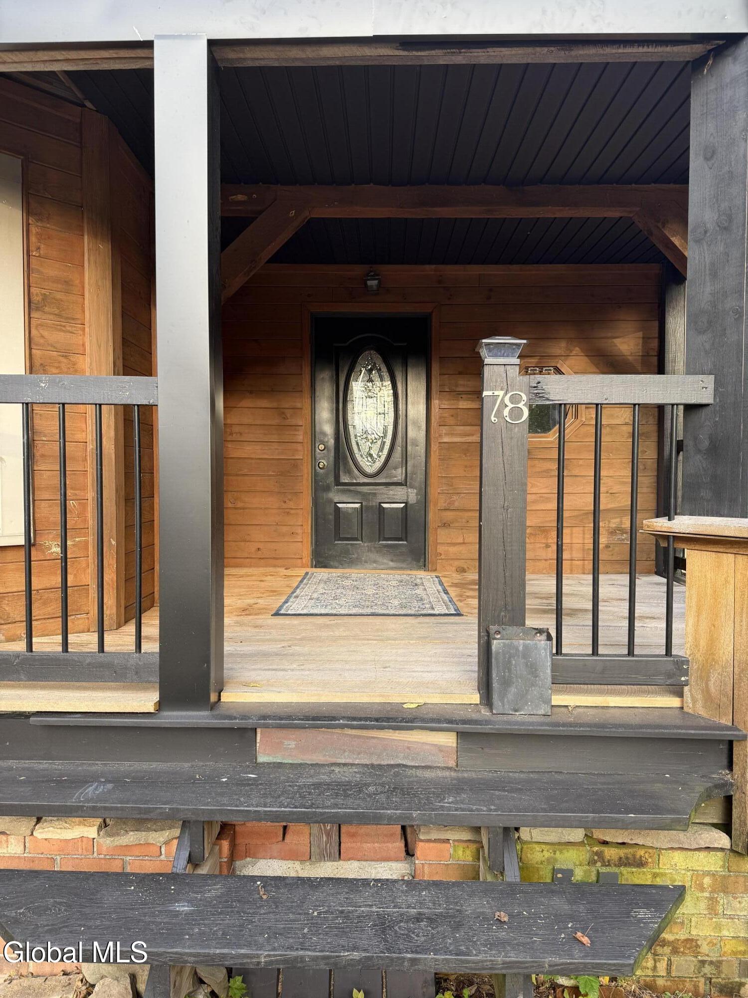 78 Broadway Fort Edward NY 12828
