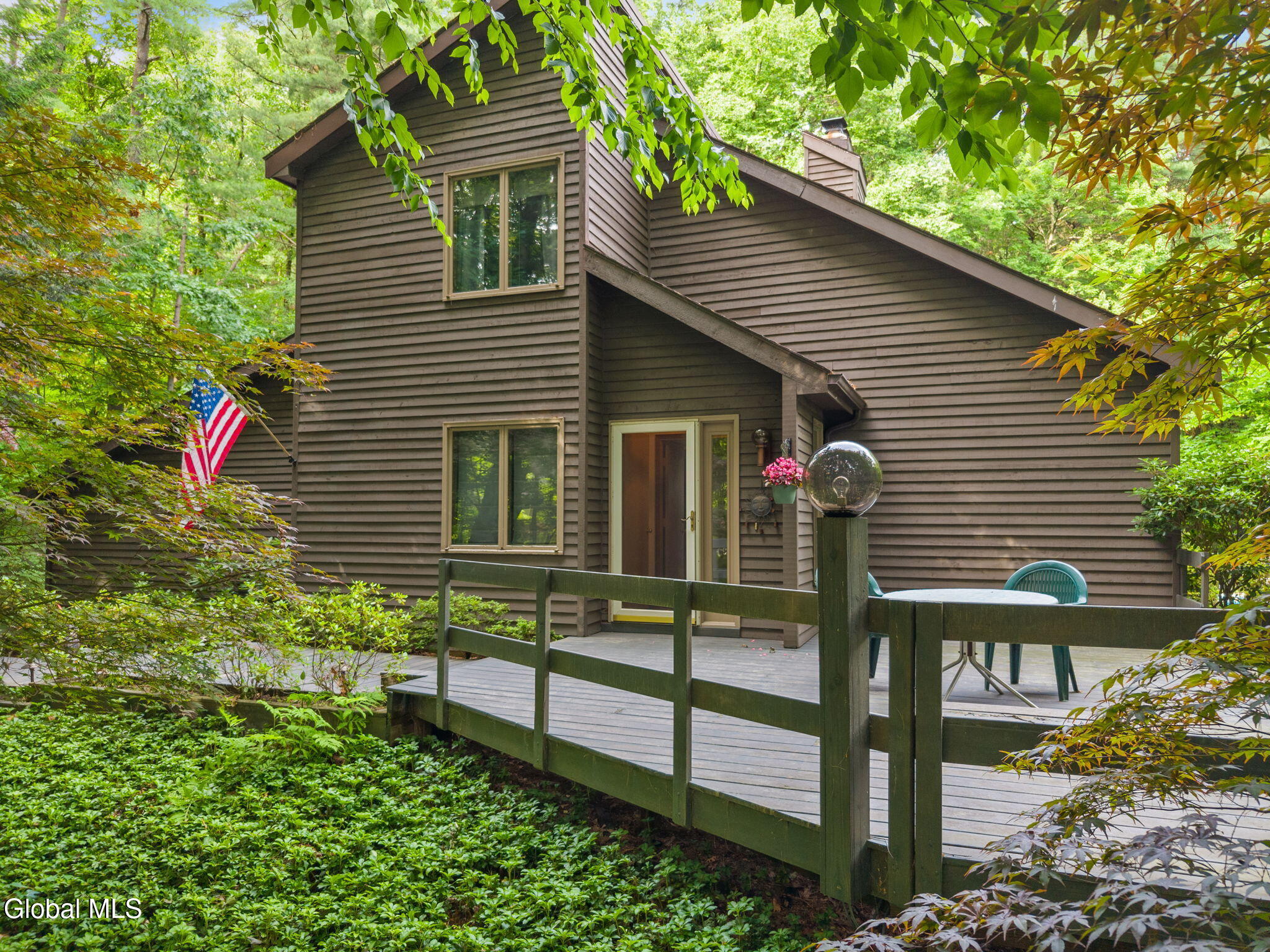 623 Bruno Road Clifton Park NY 12065