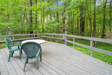 623 Bruno Road Clifton Park NY 12065