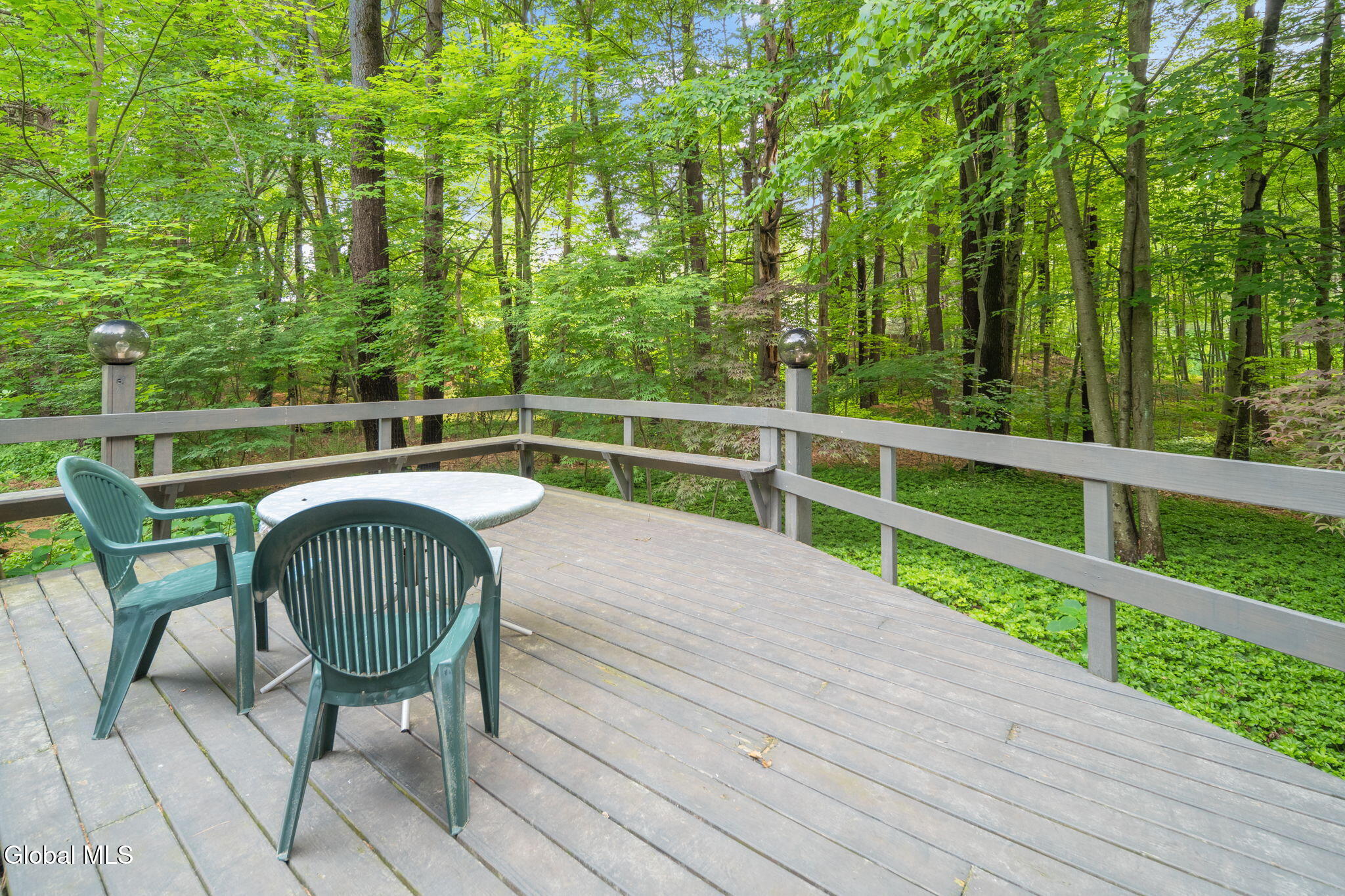623 Bruno Road Clifton Park NY 12065