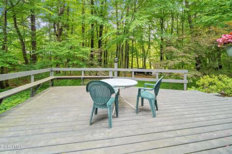 623 Bruno Road Clifton Park NY 12065