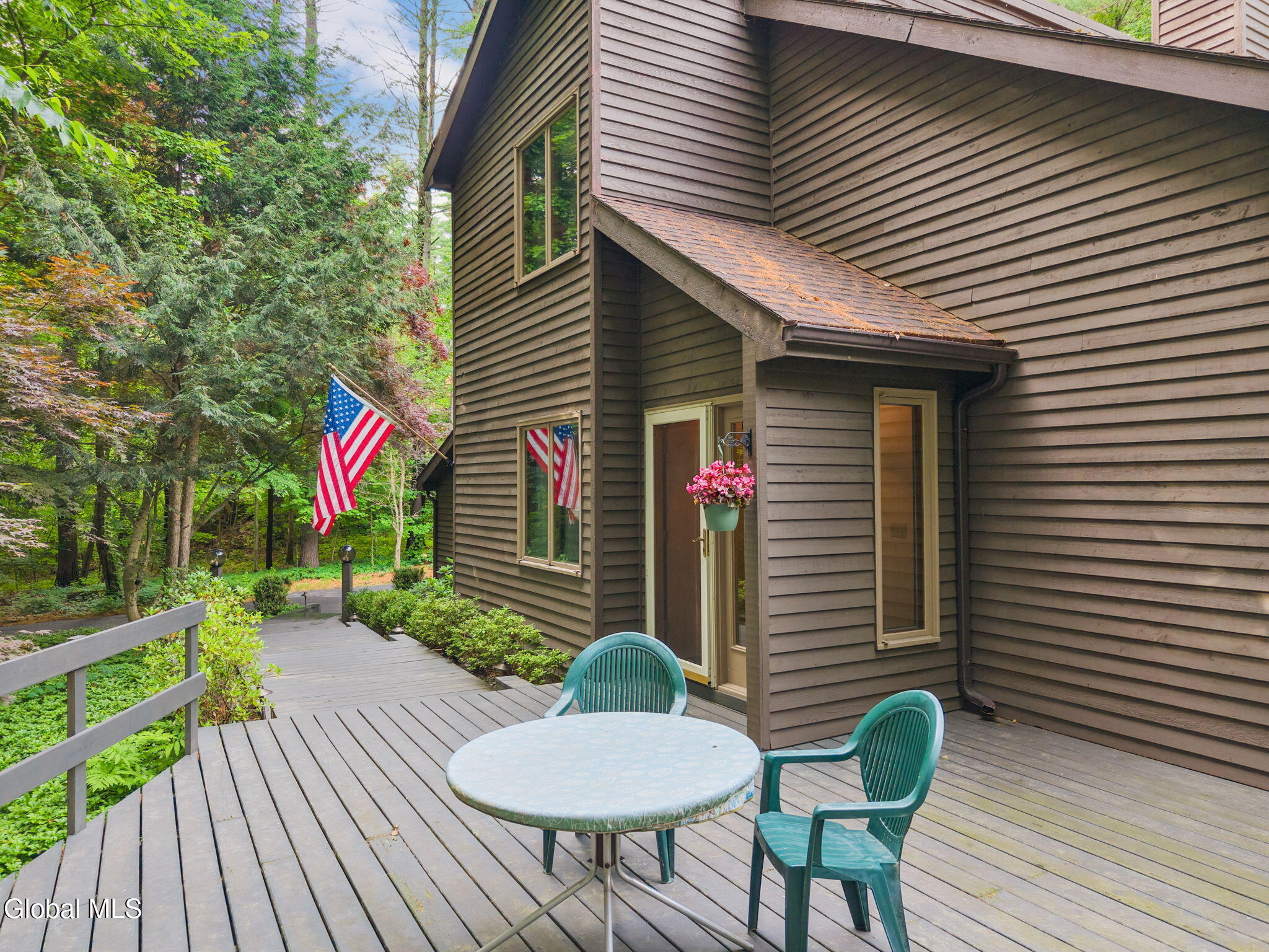 623 Bruno Road Clifton Park NY 12065