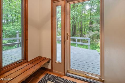 623 Bruno Road Clifton Park NY 12065