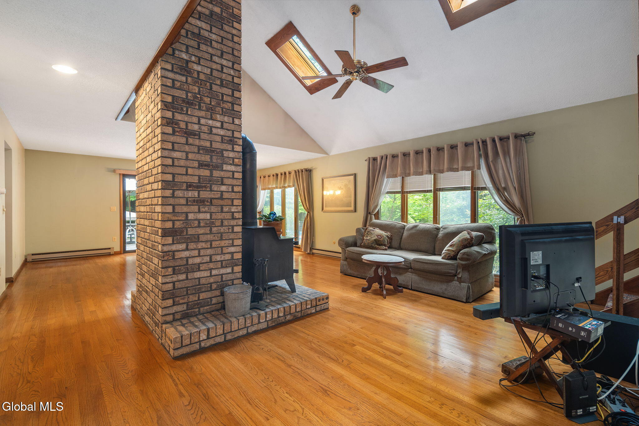 623 Bruno Road Clifton Park NY 12065