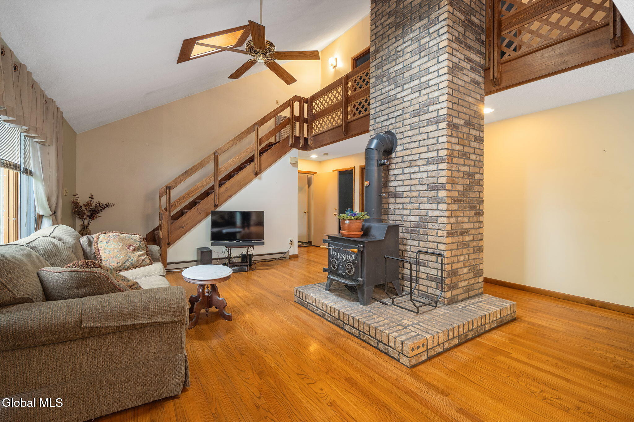 623 Bruno Road Clifton Park NY 12065