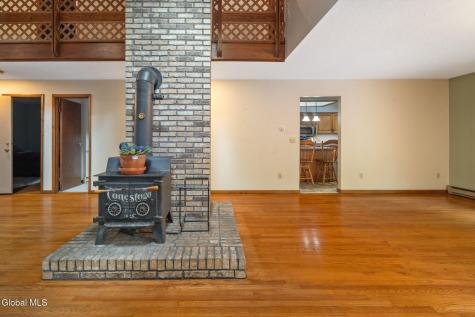 623 Bruno Road Clifton Park NY 12065