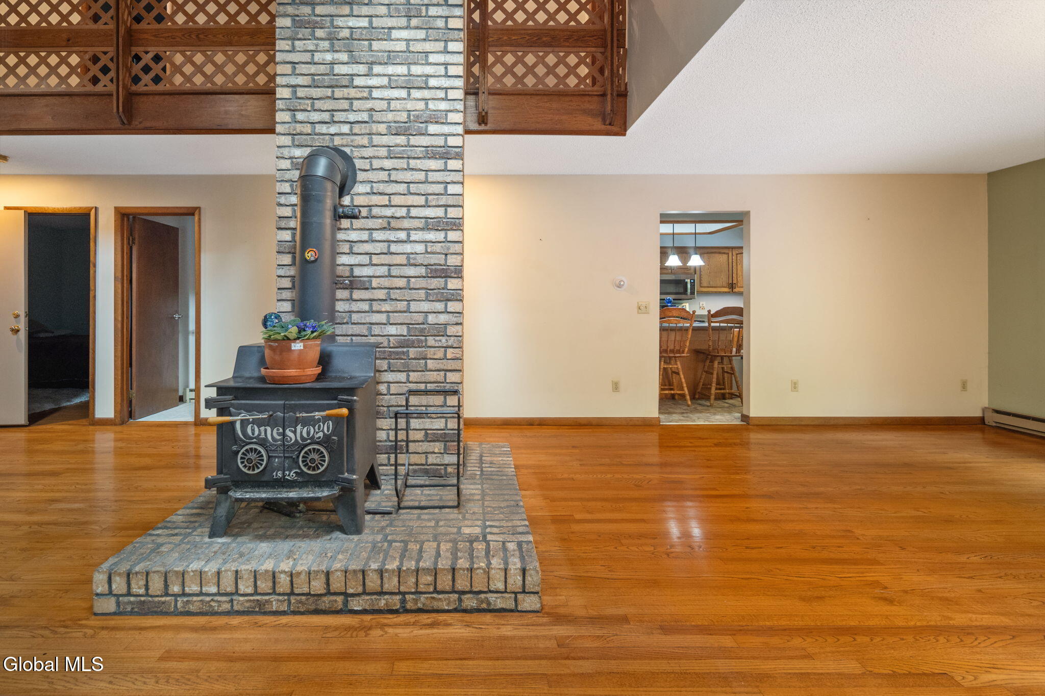 623 Bruno Road Clifton Park NY 12065