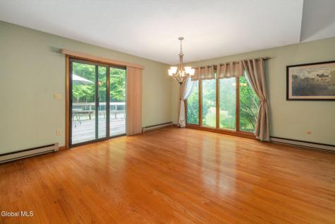 623 Bruno Road Clifton Park NY 12065