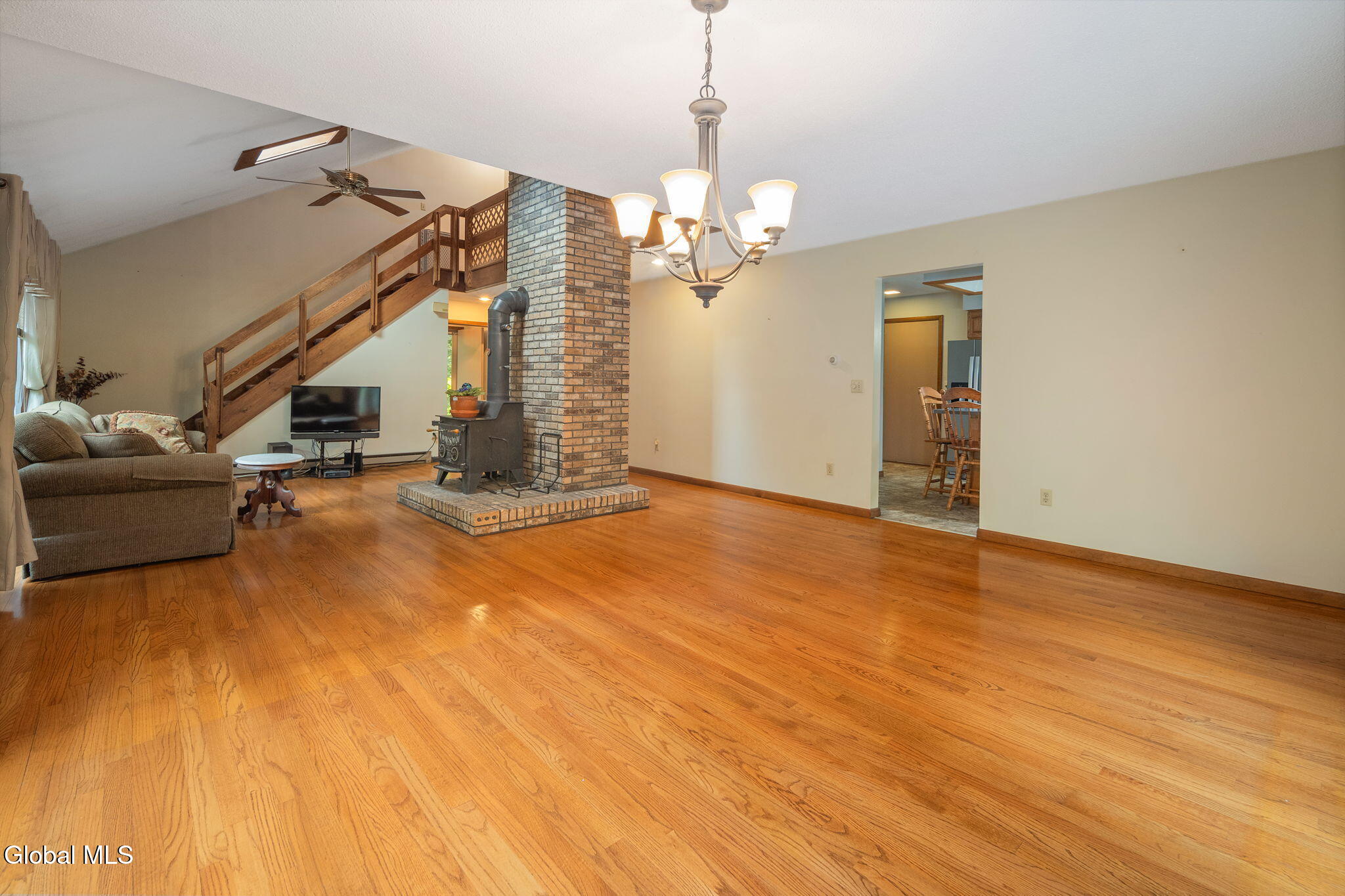 623 Bruno Road Clifton Park NY 12065