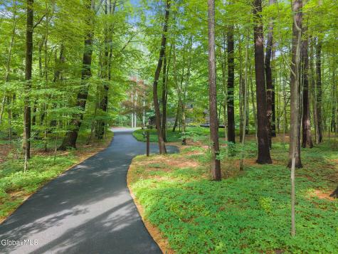 623 Bruno Road Clifton Park NY 12065