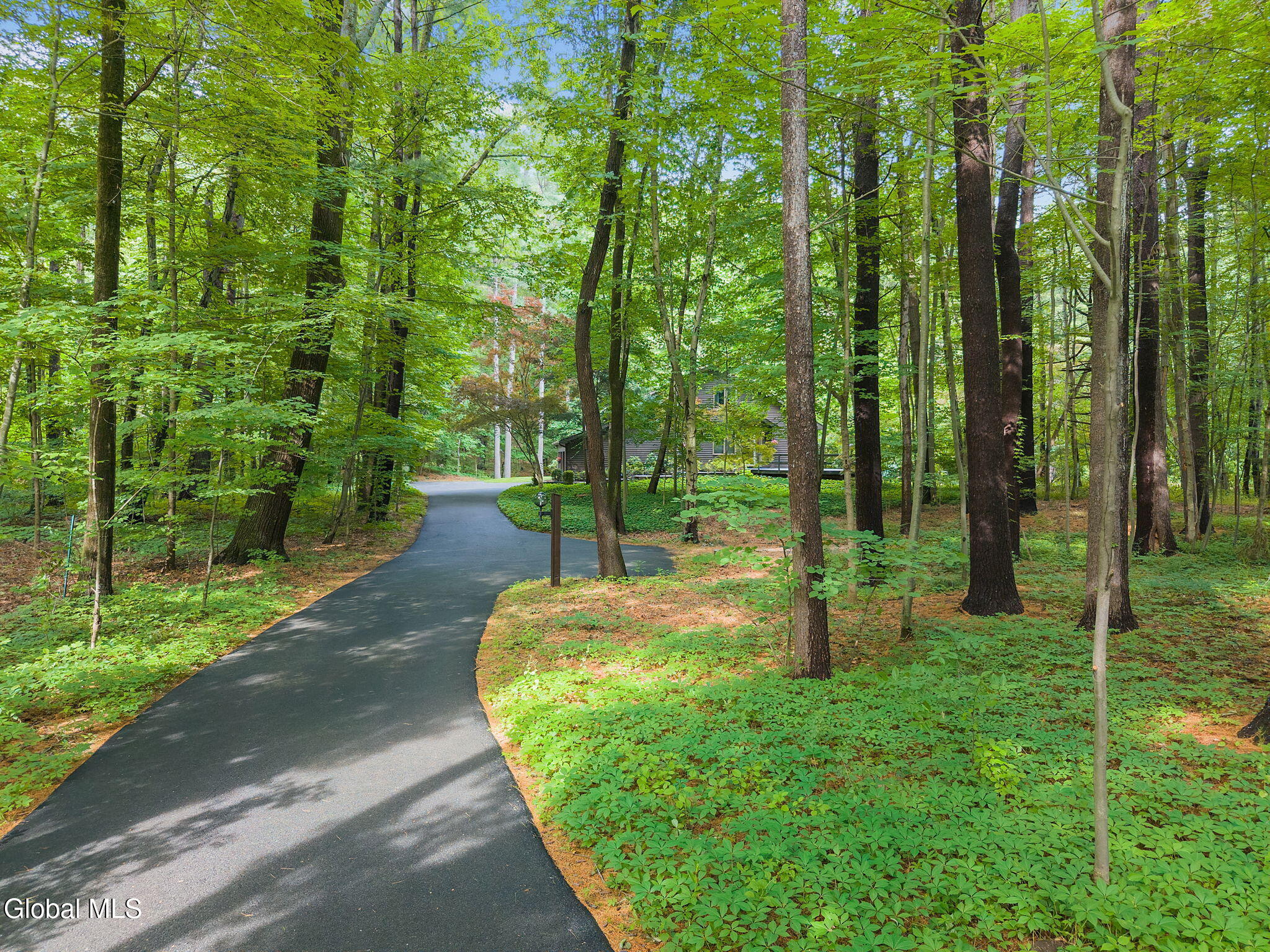 623 Bruno Road Clifton Park NY 12065