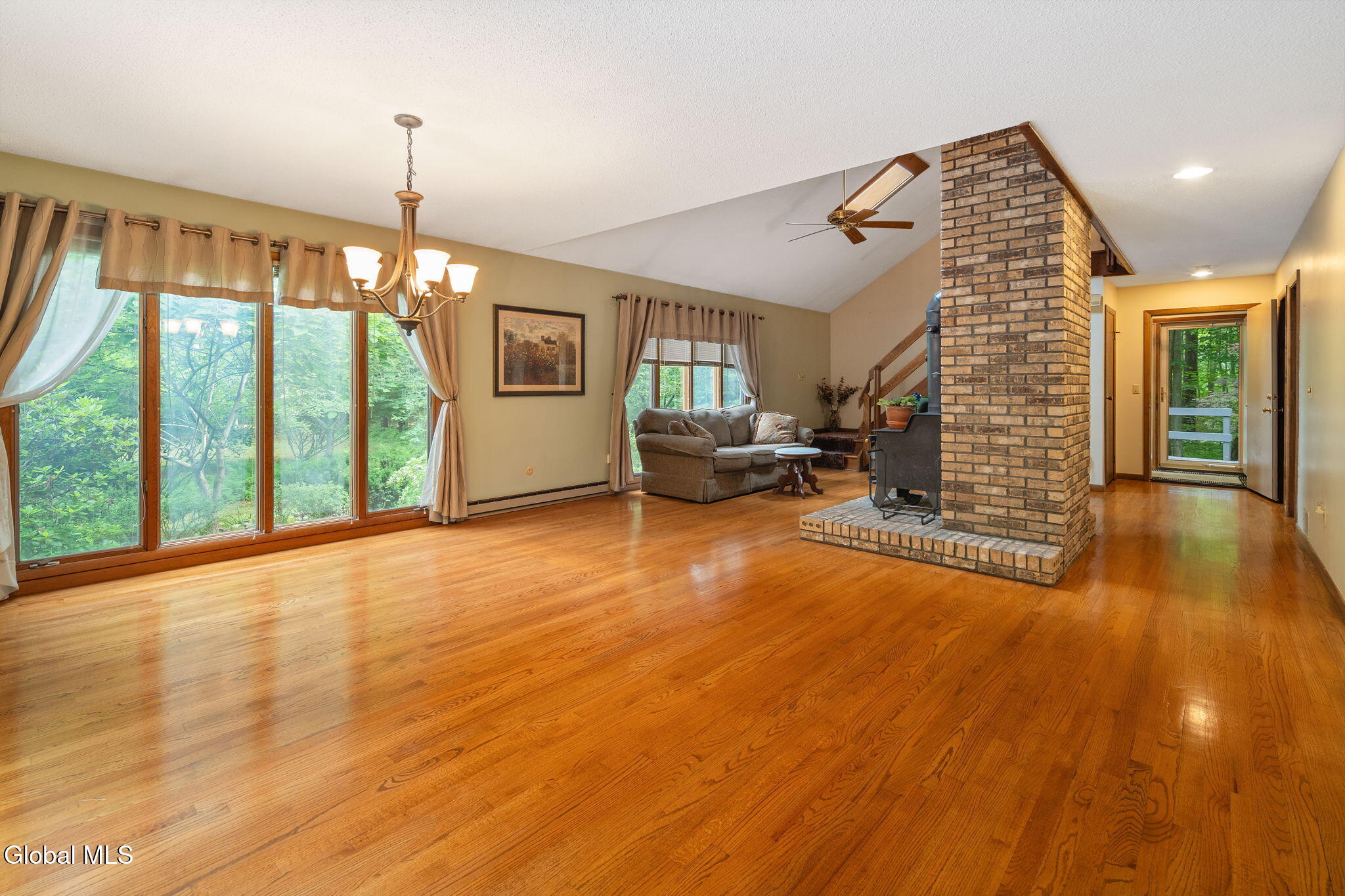623 Bruno Road Clifton Park NY 12065