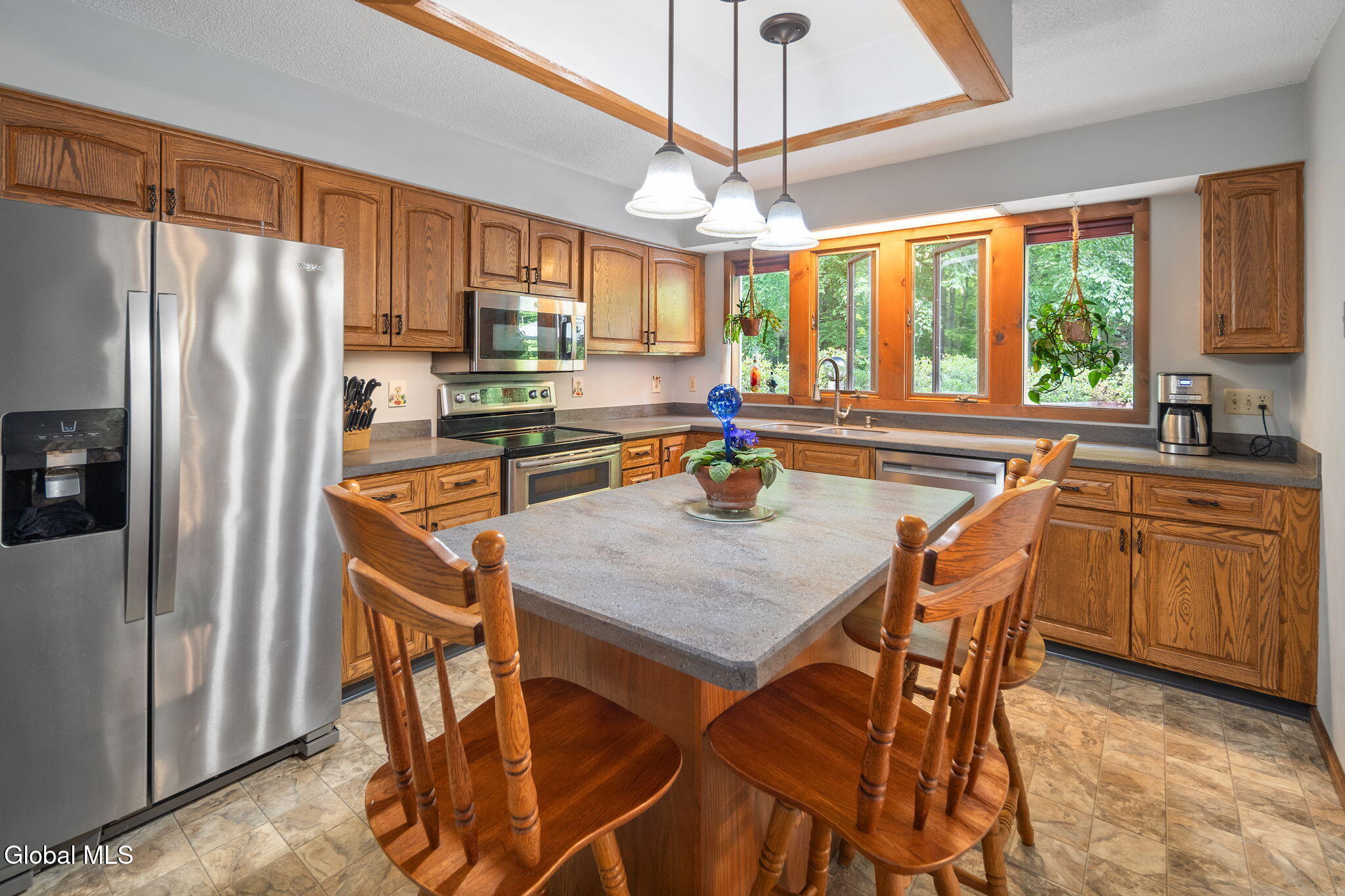 623 Bruno Road Clifton Park NY 12065