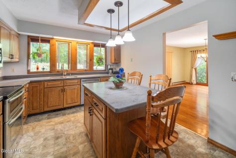 623 Bruno Road Clifton Park NY 12065
