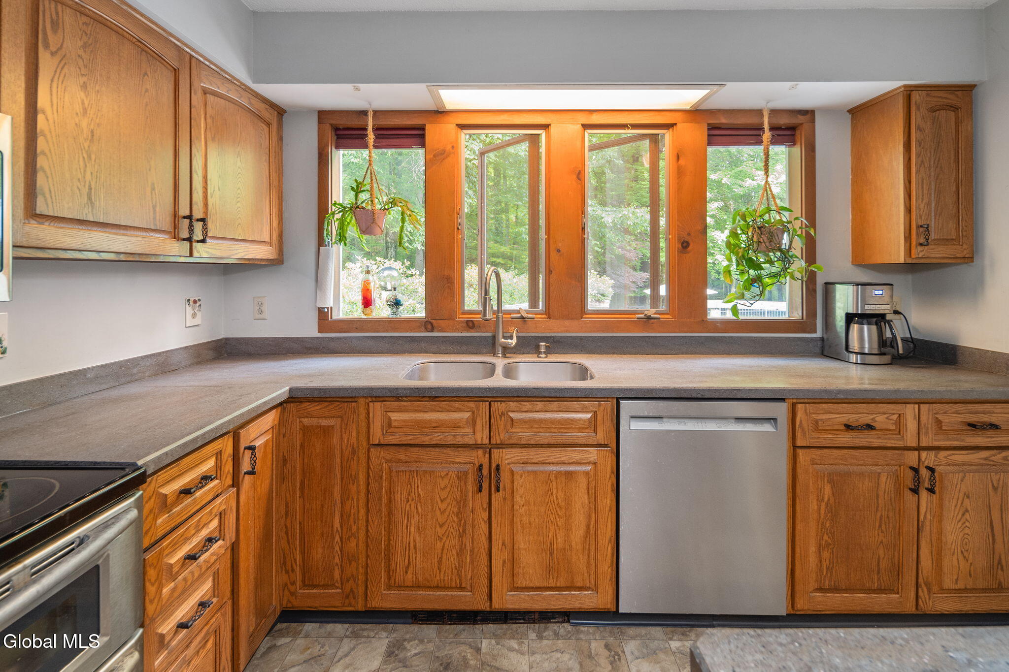 623 Bruno Road Clifton Park NY 12065