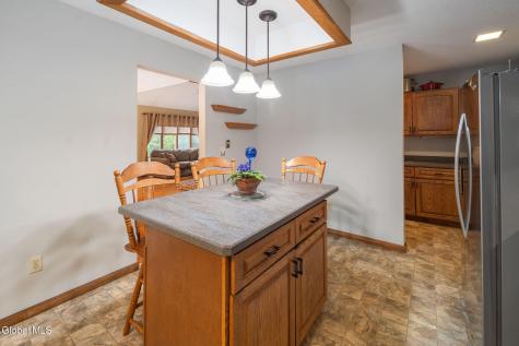 623 Bruno Road Clifton Park NY 12065
