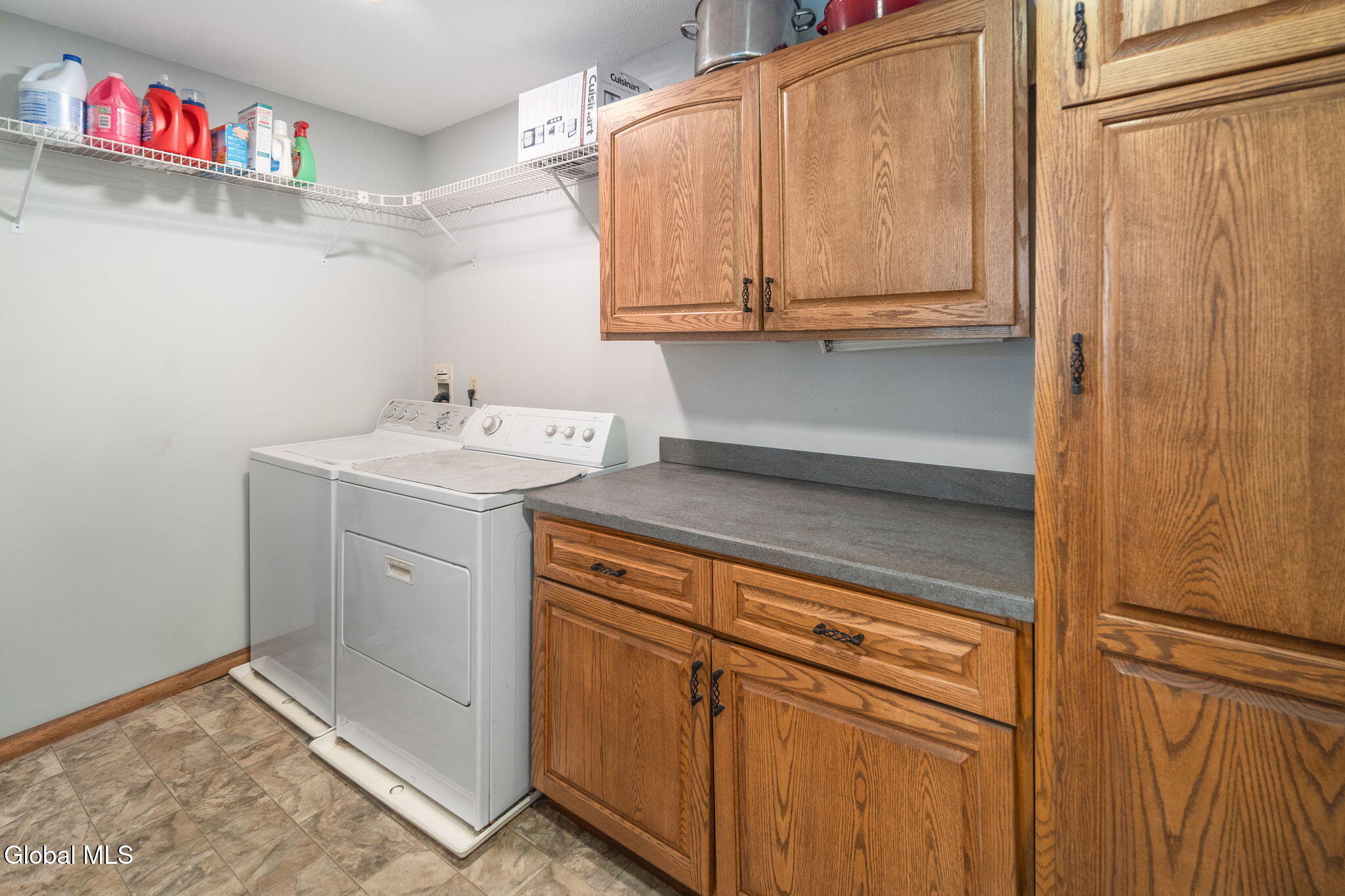 623 Bruno Road Clifton Park NY 12065