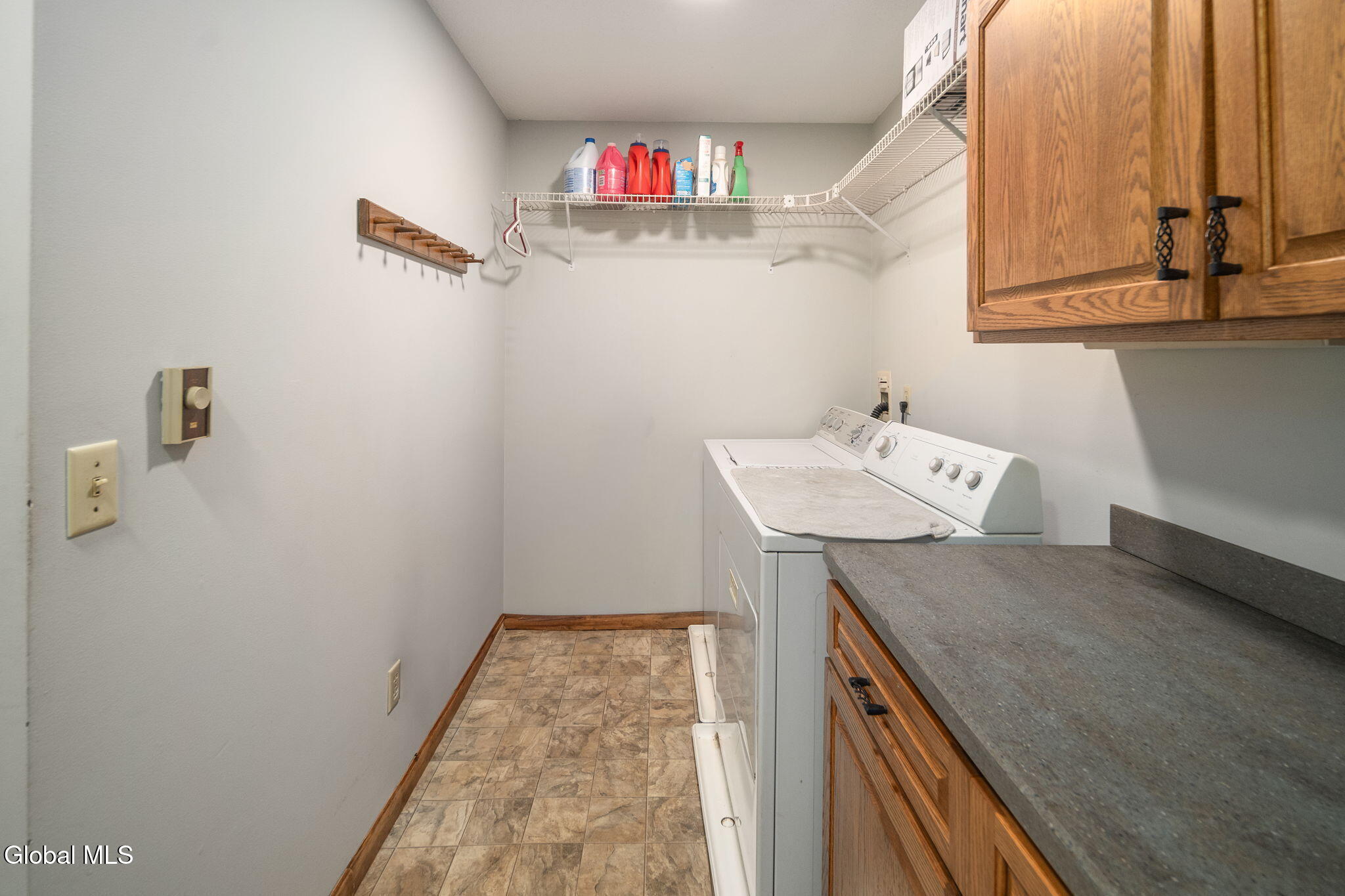 623 Bruno Road Clifton Park NY 12065