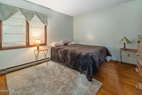 623 Bruno Road Clifton Park NY 12065