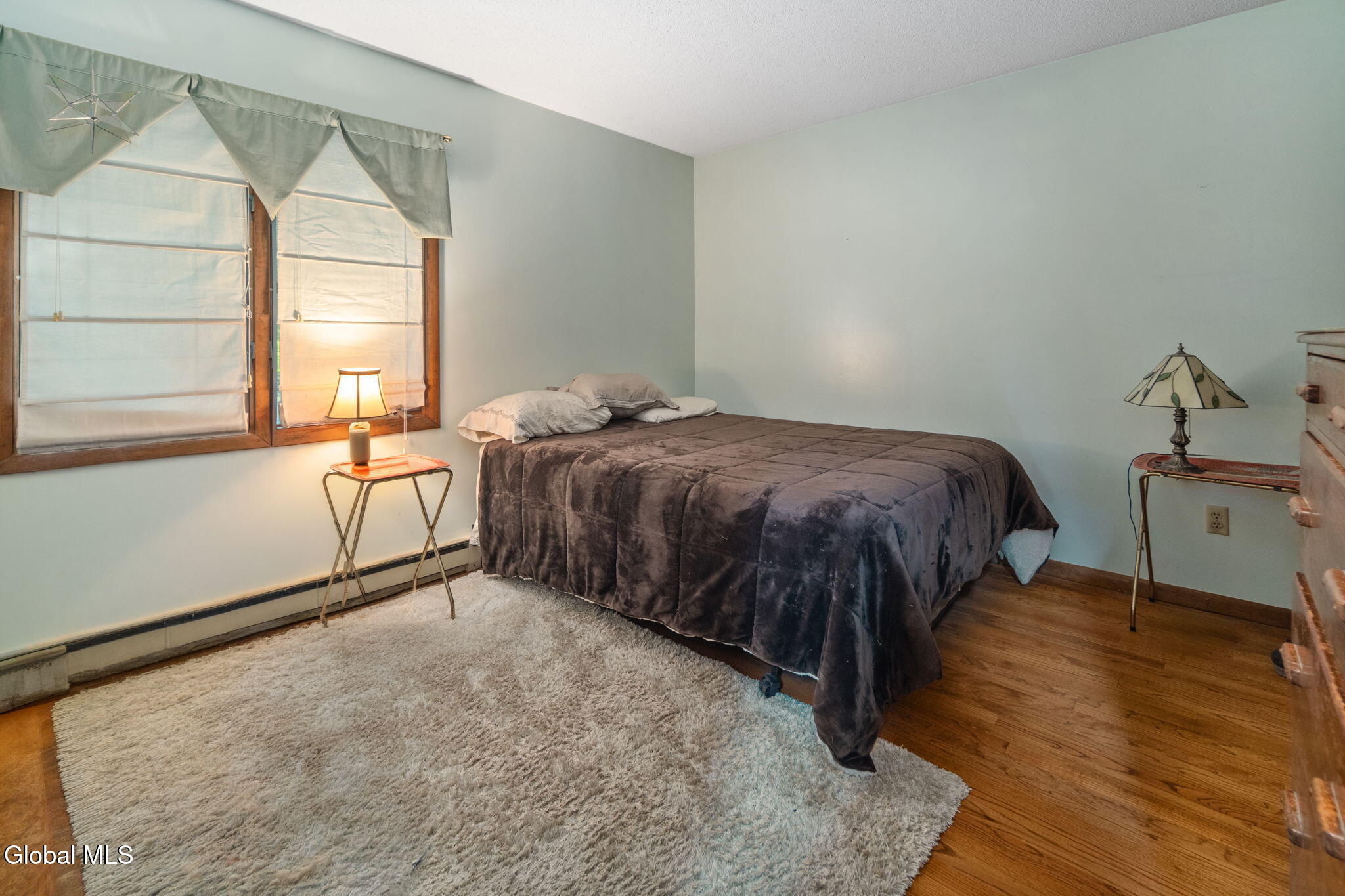 623 Bruno Road Clifton Park NY 12065