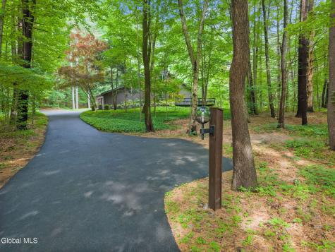 623 Bruno Road Clifton Park NY 12065