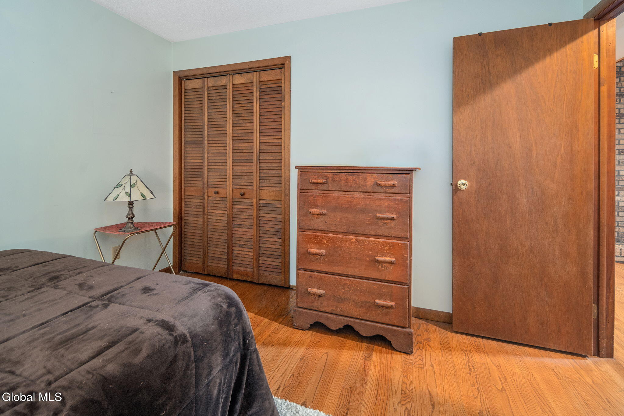 623 Bruno Road Clifton Park NY 12065
