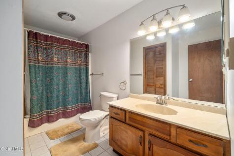 623 Bruno Road Clifton Park NY 12065