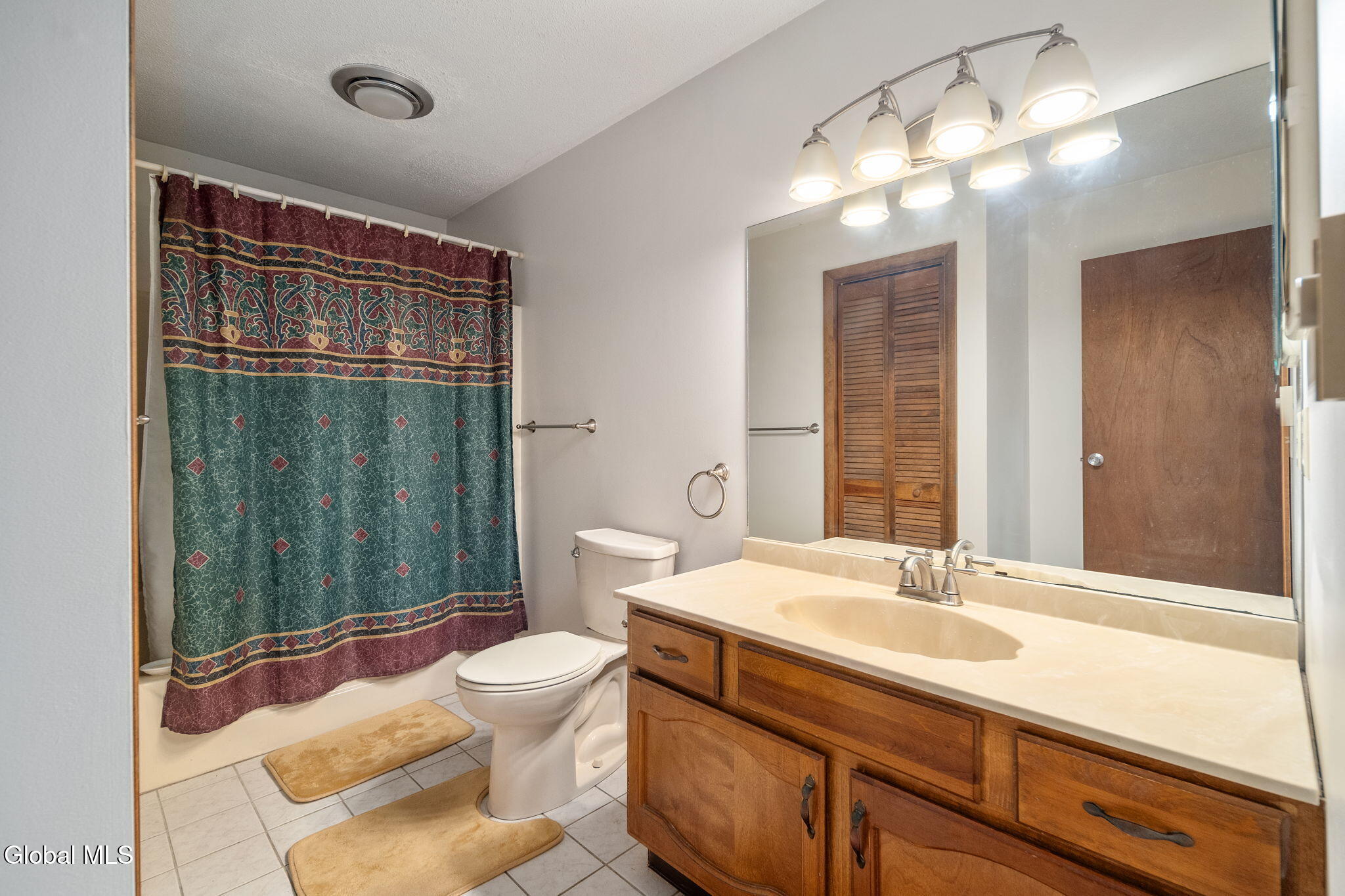 623 Bruno Road Clifton Park NY 12065