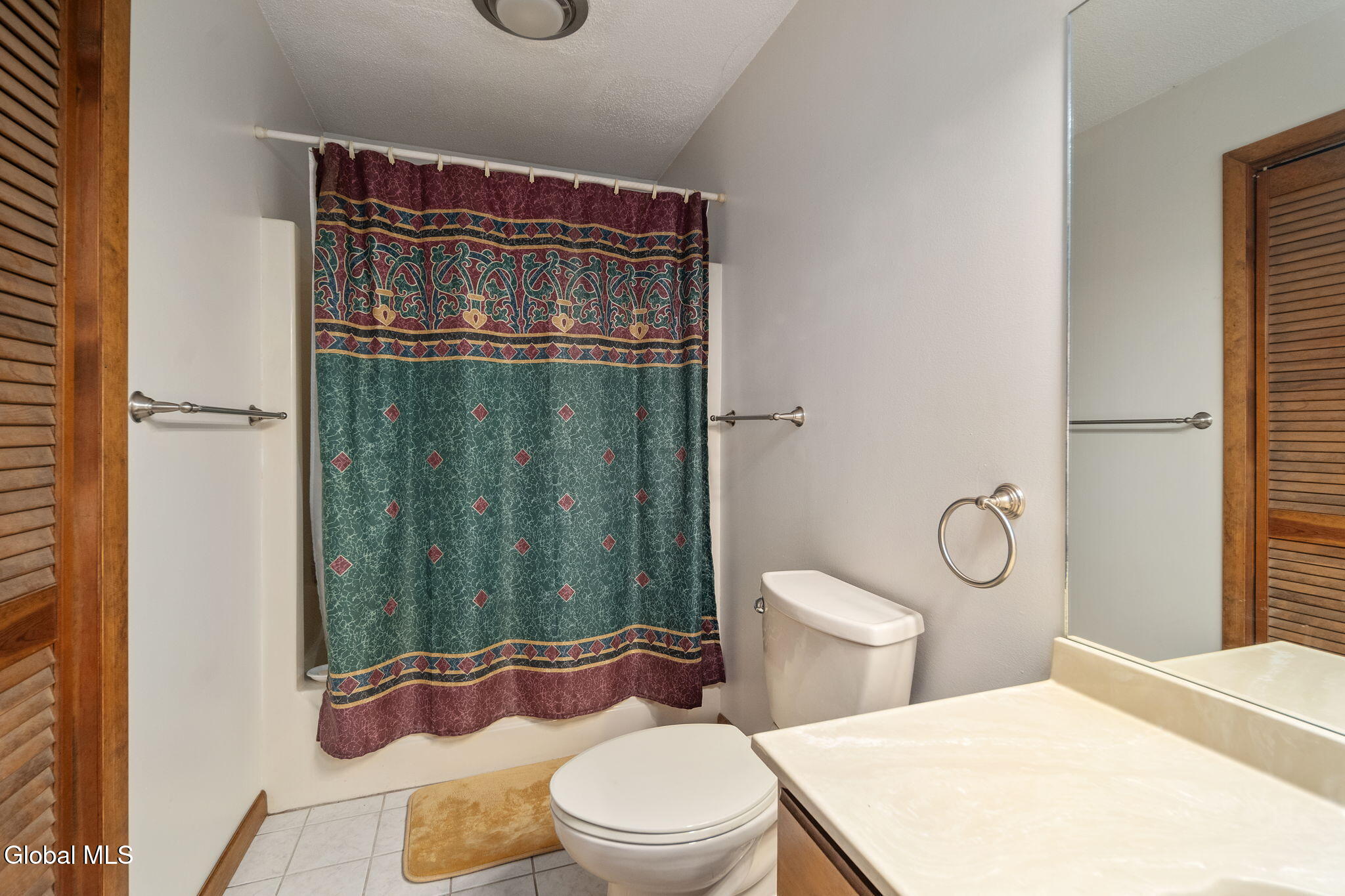 623 Bruno Road Clifton Park NY 12065