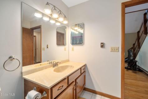623 Bruno Road Clifton Park NY 12065