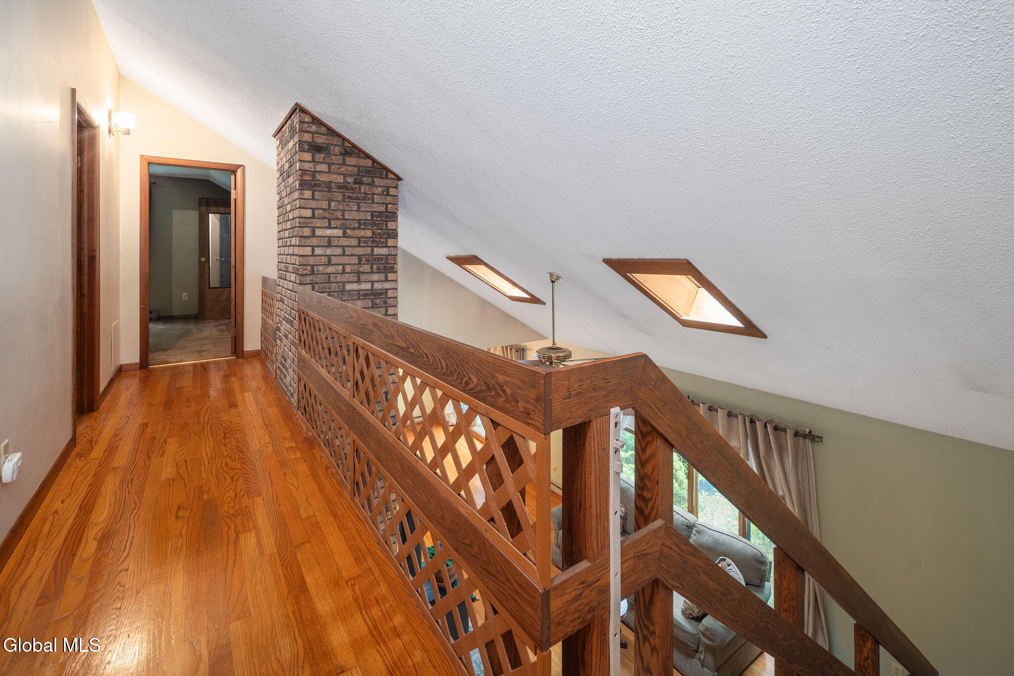 623 Bruno Road Clifton Park NY 12065