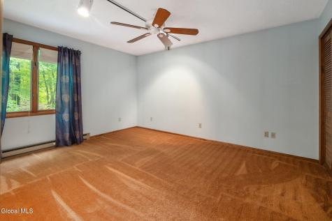 623 Bruno Road Clifton Park NY 12065