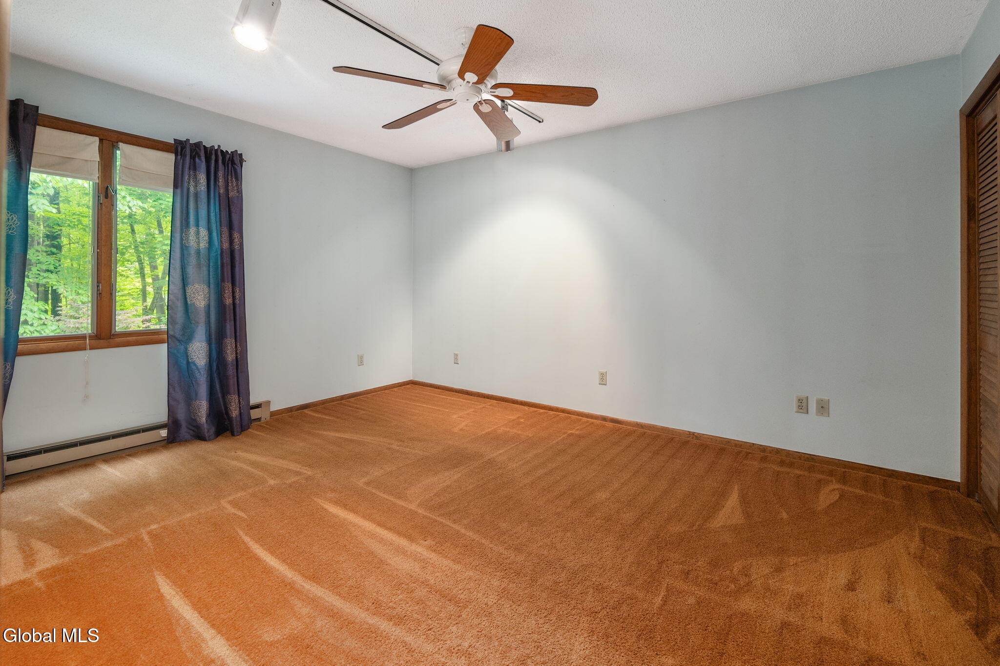 623 Bruno Road Clifton Park NY 12065