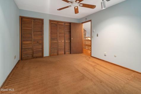 623 Bruno Road Clifton Park NY 12065