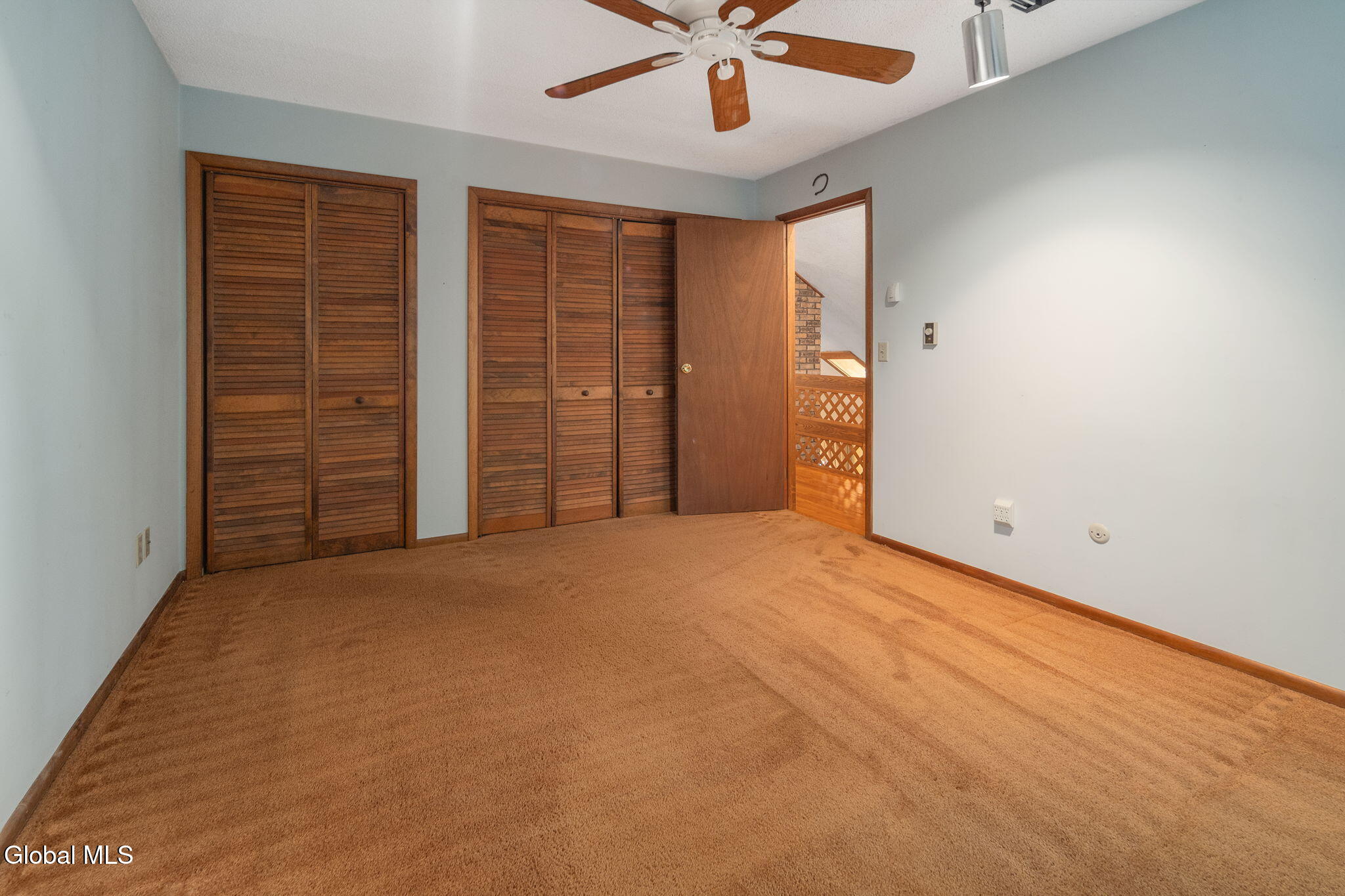 623 Bruno Road Clifton Park NY 12065
