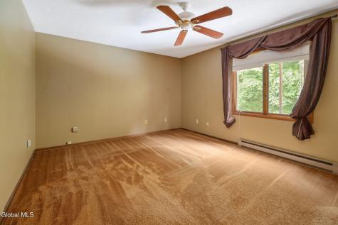 623 Bruno Road Clifton Park NY 12065