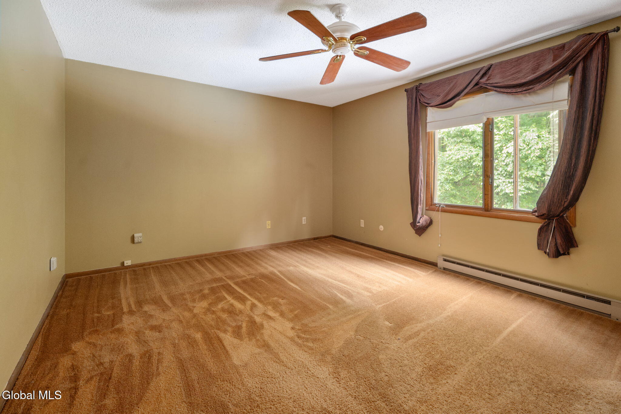 623 Bruno Road Clifton Park NY 12065