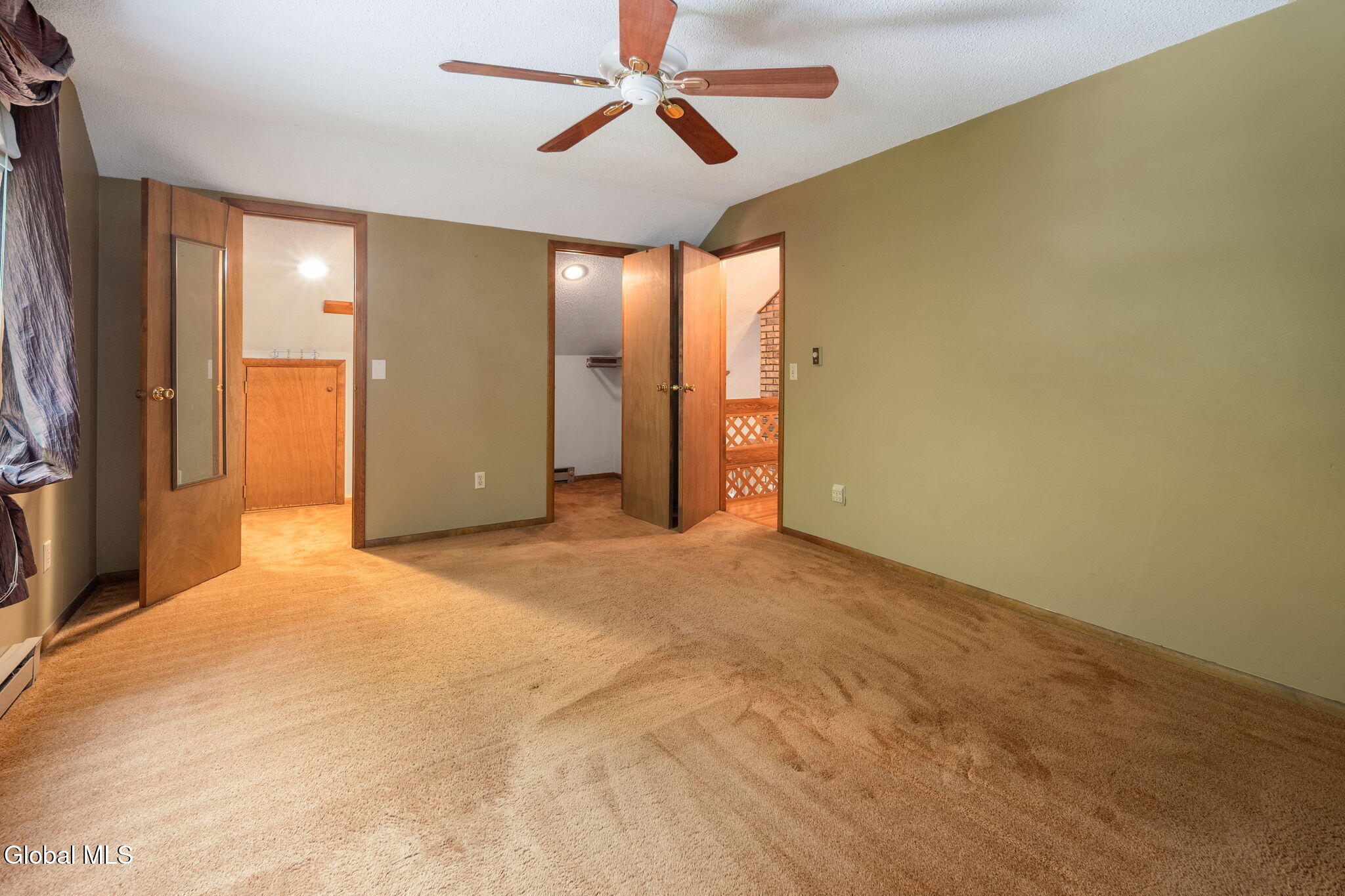 623 Bruno Road Clifton Park NY 12065
