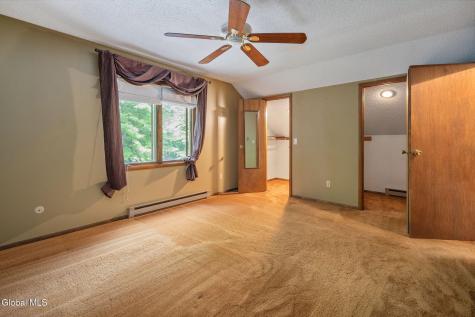 623 Bruno Road Clifton Park NY 12065