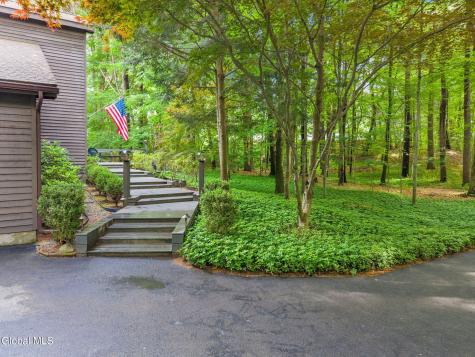 623 Bruno Road Clifton Park NY 12065