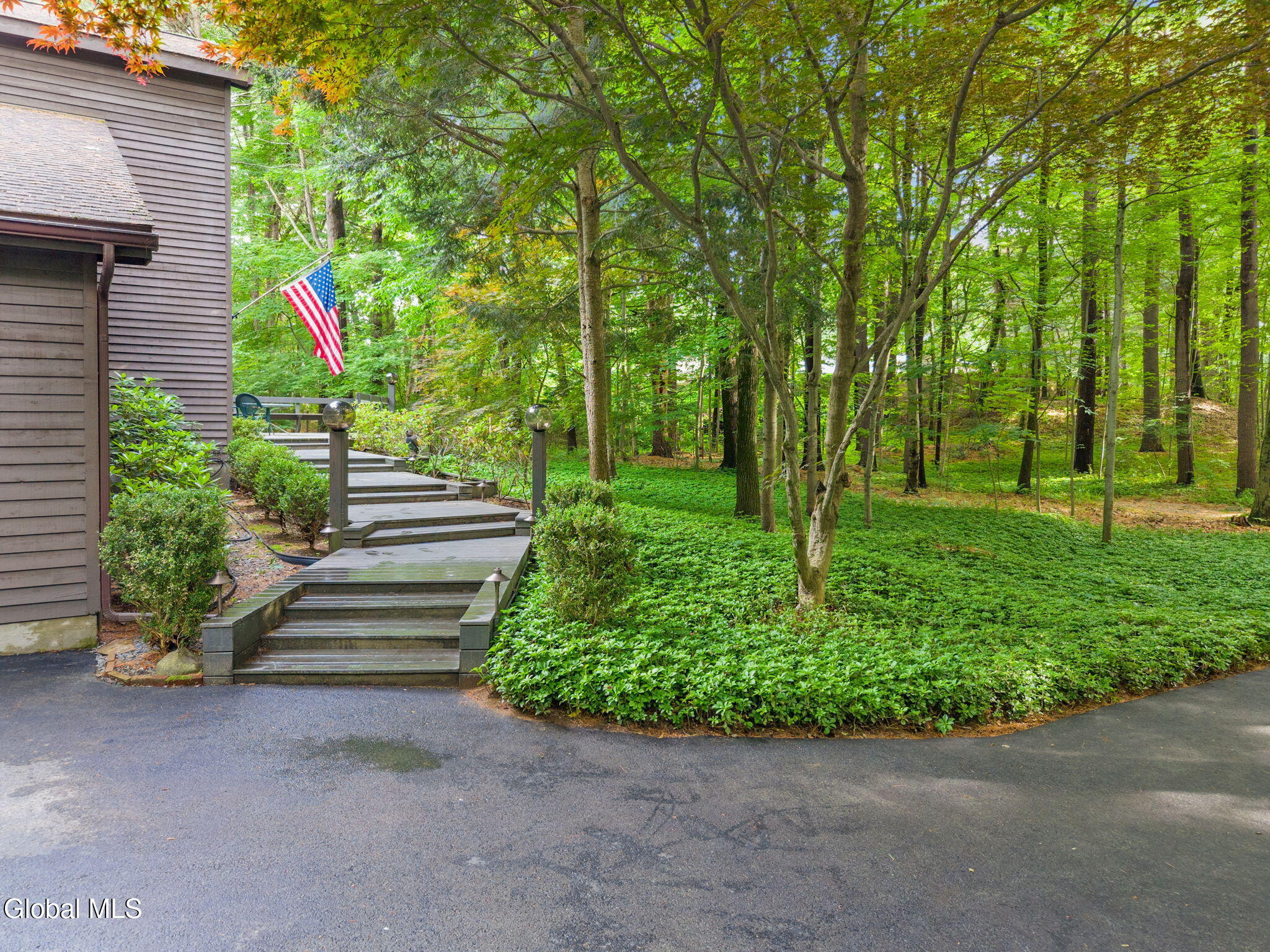 623 Bruno Road Clifton Park NY 12065