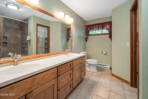 623 Bruno Road Clifton Park NY 12065