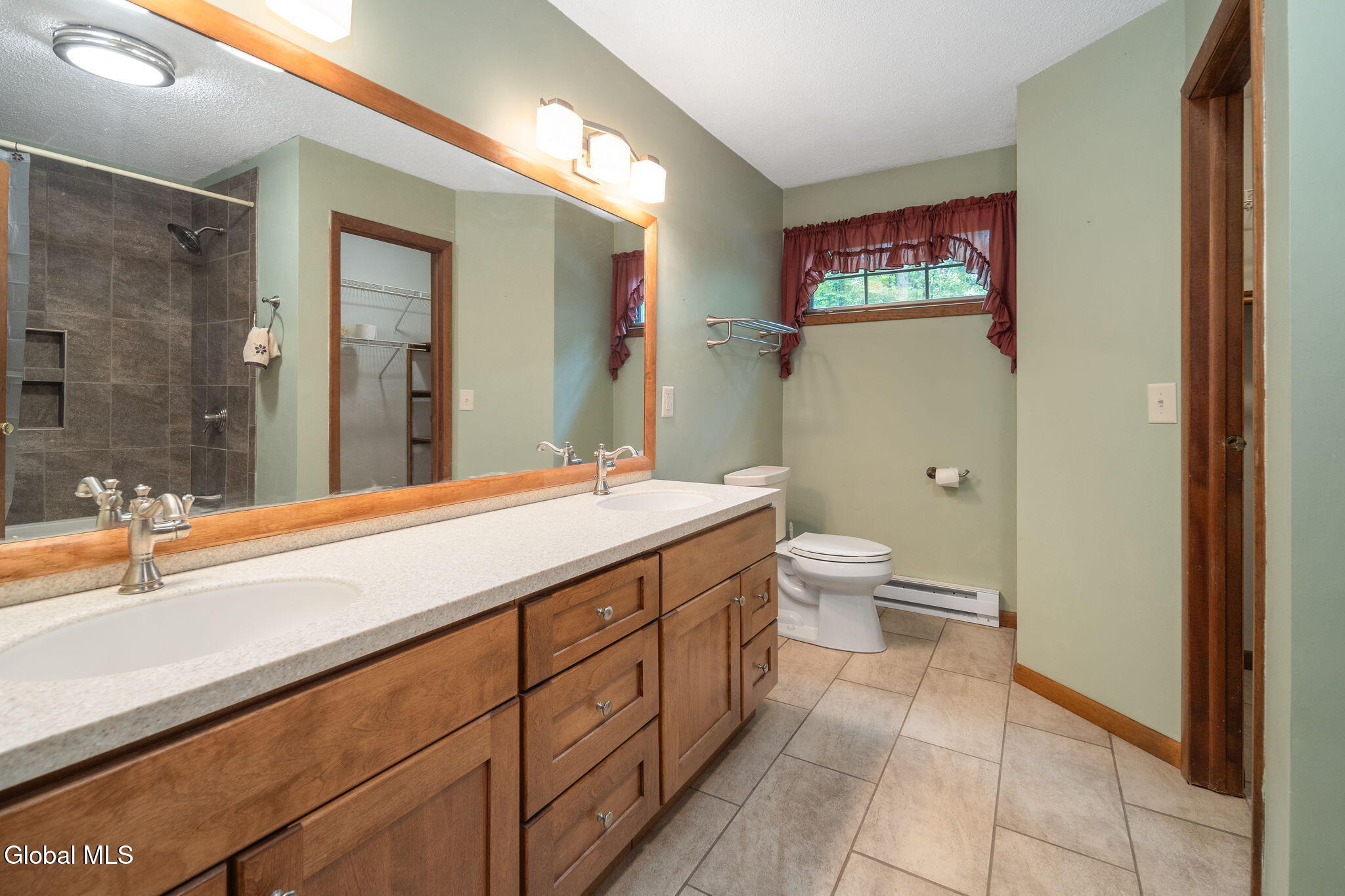 623 Bruno Road Clifton Park NY 12065