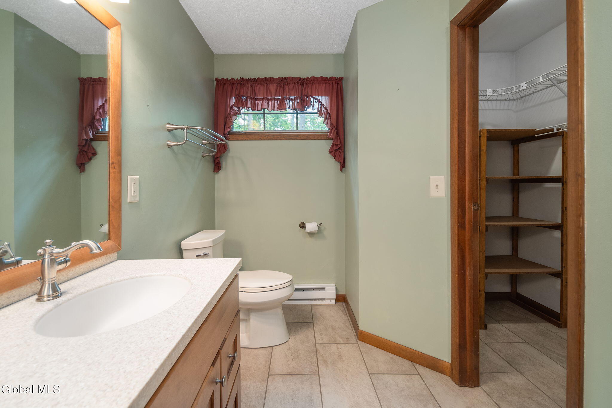 623 Bruno Road Clifton Park NY 12065