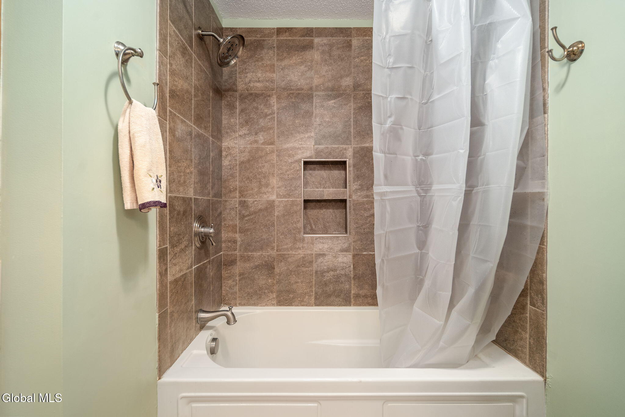 623 Bruno Road Clifton Park NY 12065