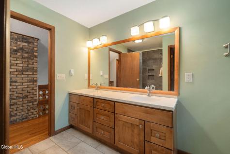 623 Bruno Road Clifton Park NY 12065