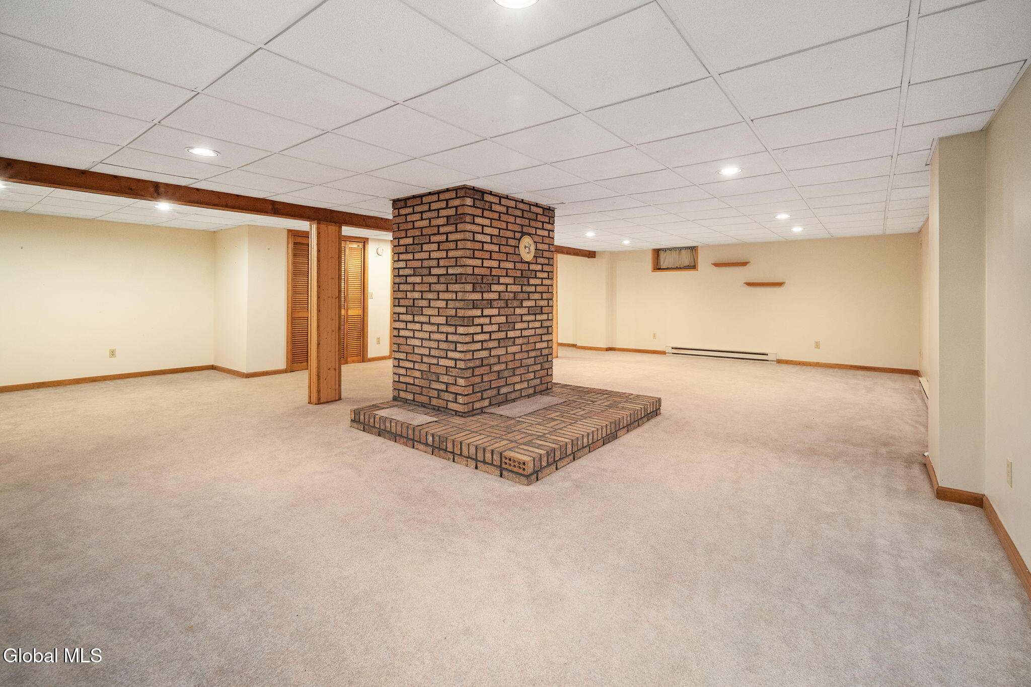 623 Bruno Road Clifton Park NY 12065