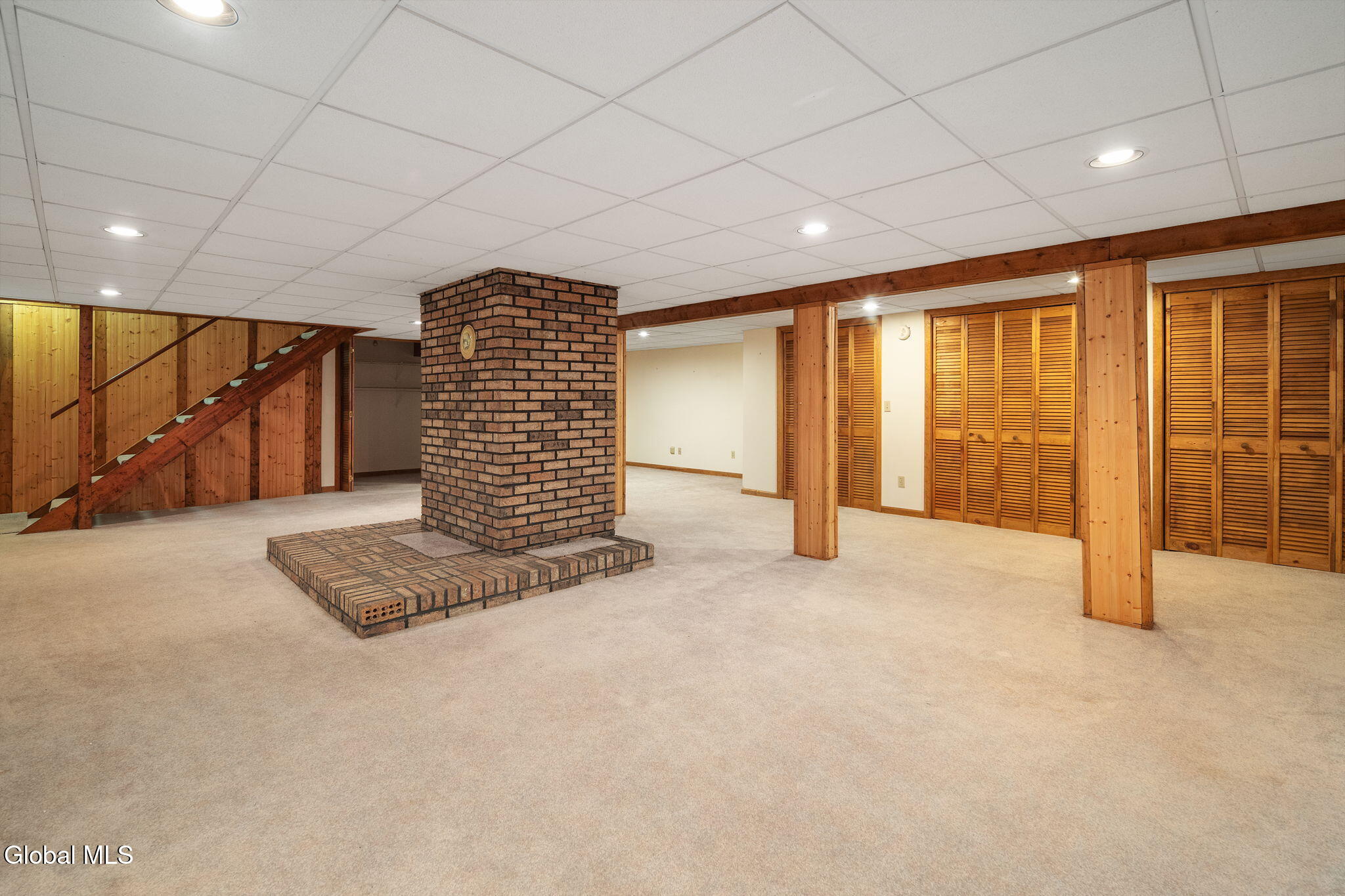 623 Bruno Road Clifton Park NY 12065